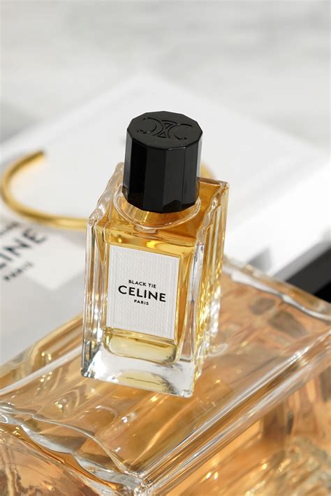 celine perfume paris|celine perfume reviews.